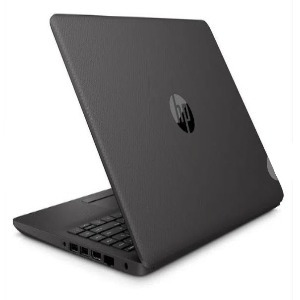 HP 245 G8, AMD Ryzen 5-5500U