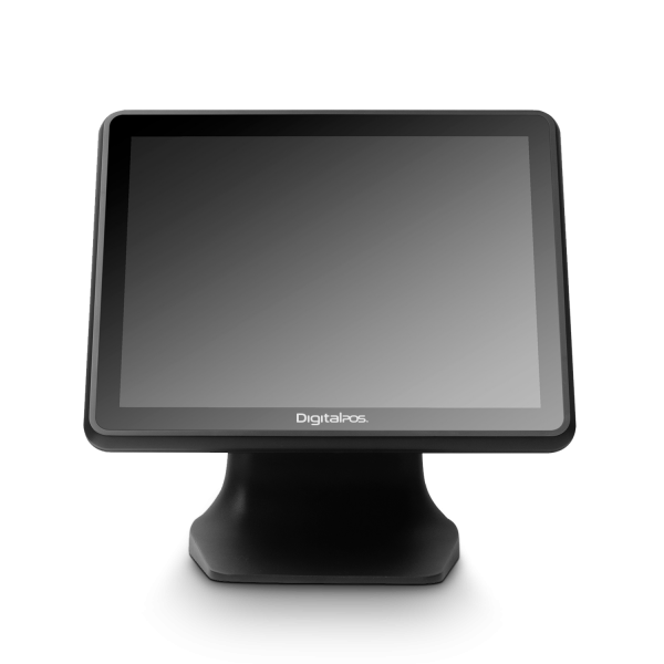 Computador todo en uno POS